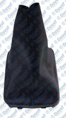 ERL ZY010 Vites Kol Korugu 206-206+T3e Plus 97->